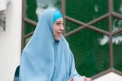 New Zealanders Convert to Islam after Christchurch Mosque Attacks