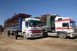 امریکا ځواکونو د هلمند له پوهنې ریاست سره ۲ لکه ډالره مرسته وکړه