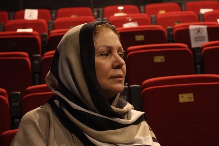 انتقاد از پایان‌‌نامه‌هایی با موضوع حافظ
