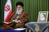 طنین تلاوت قرآن در مازندران، پاسداشت یاد رهبر شهید