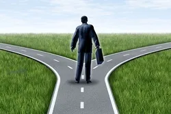 Right to Choose; Criterion for Valuable Deed