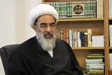 رهبر شهید حقیقت مداحی را احیا کرد