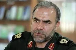 CGRI : «l'OTAN arabe» échouera face au front de la résistance