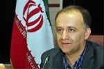 آماده‌باش دستگاه‌های اجرایی البرز برای میزبانی از زائران تشییع رهبر شهید