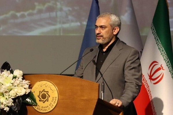 سید علی مدنی زاده
