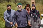 سریال «یکی از ما» روی آنتن شبکه تهران می‌رود
