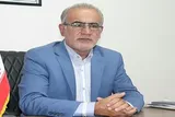 جنگ روایت‌ها؛ نبرد بر سر باورها نه میدان‌ها