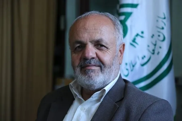 مدیریت درستِ فضای مجازی، رمز موفقیت دانش‌آموزان صدرا