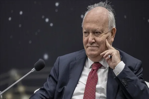 Намояндаи махсуси Созмони Милал барои мубориза бо исломҳаросӣ таъин шуд