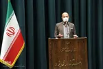 نشست شورای فرهنگ عمومی استان یزد با حضور جامعه قرآنی‎‎