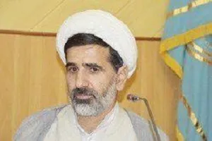 پیروزی انقلاب اسلامی در 26 دی 57 رقم خورد