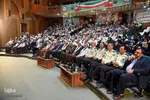 جهاد و مقاومت از دیروز تا امروز