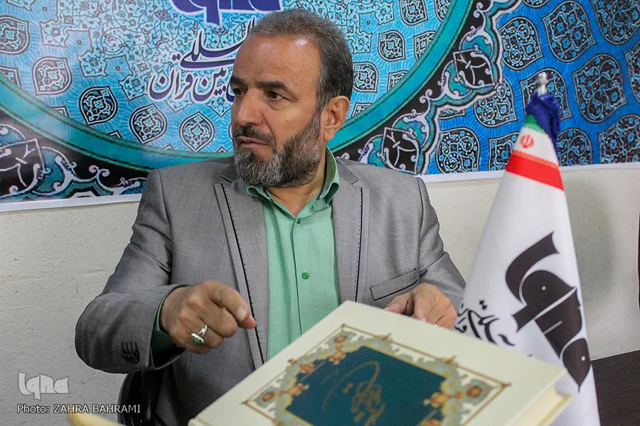 جایگاه «مشورت» در تعالیم قرآنی/ نقش شوراها در تحقق گام دوم انقلاب چیست