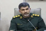 بانوان می‌توانند حزن و عزا را به حماسه تبدیل کنند