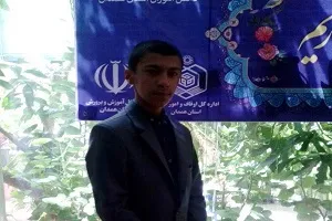 هدف جامعه قرآنی تدبر در آیات و عمل به آن باشد