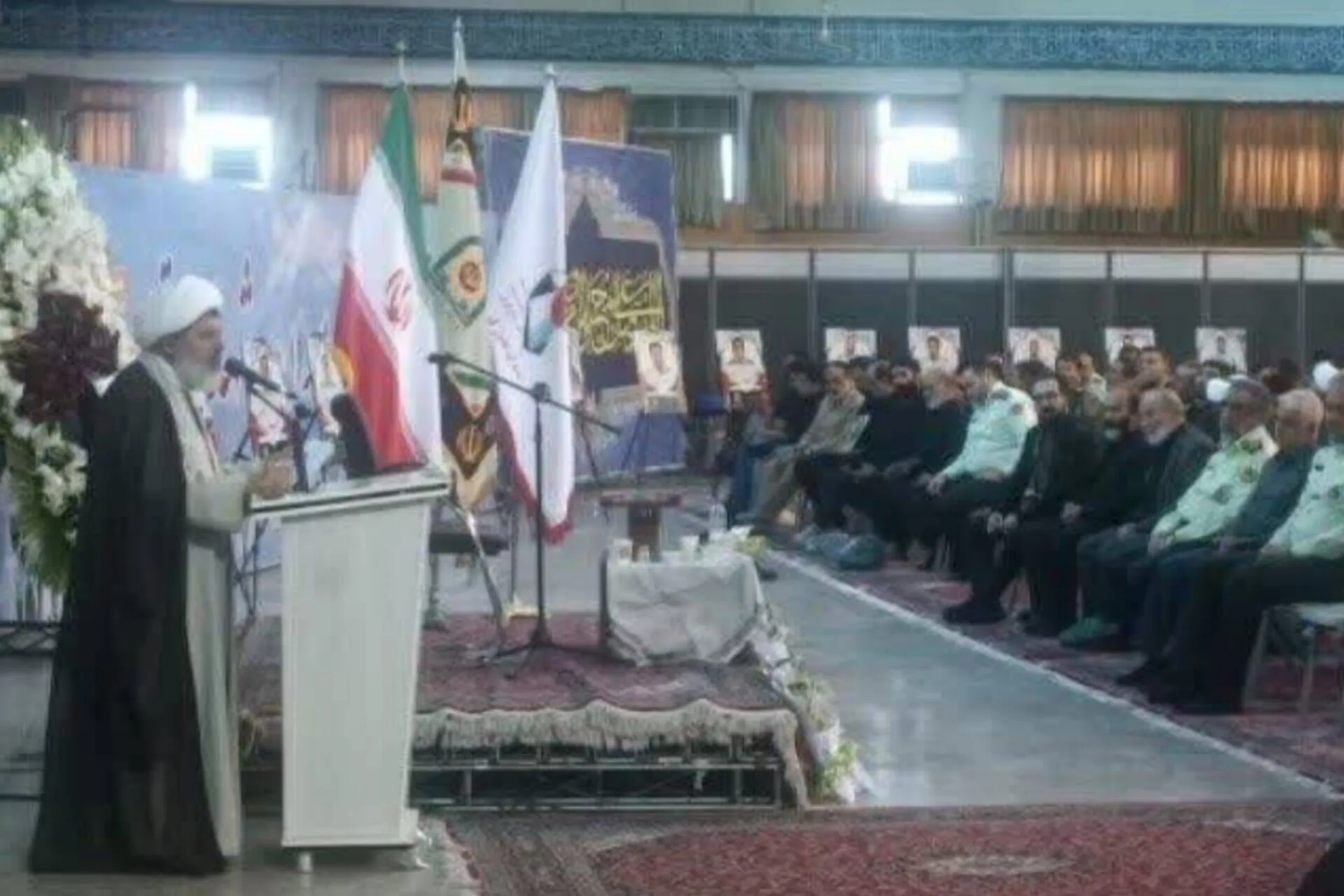 شهادت؛ مرگ تاجرانه