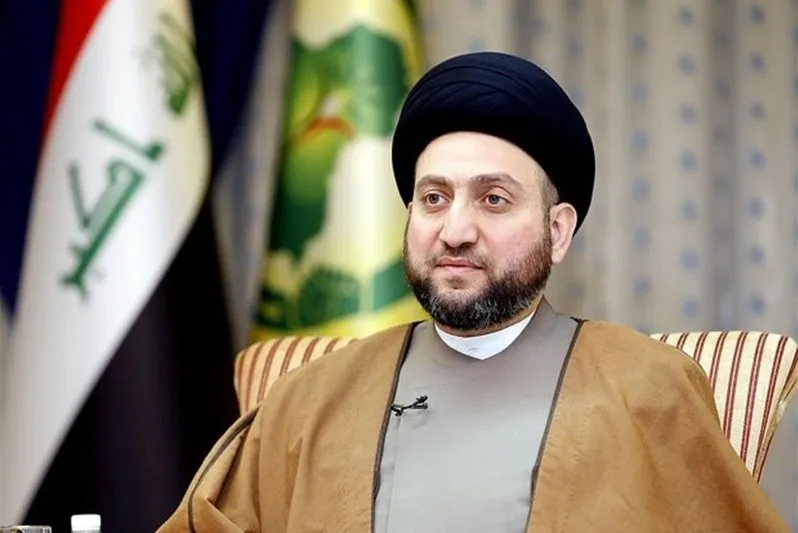 مهمترین ویژگی‌ انقلاب ایران محوریت آن بر اسلام و مرجعیت بود