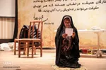 مراسم گرامیداشت شهدای 27 دی‌ماه در تبریز‎‎