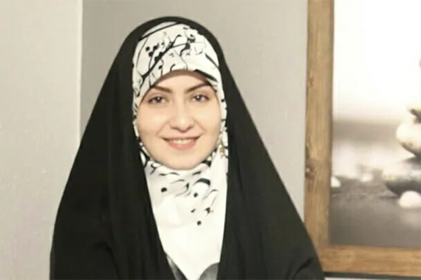 طعم حضور همیشگی در مراسم مذهبی با «ای ـ محفل»