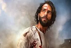 Bollywood Movie Banned in Malaysia over Depiction of Muslim Ruler