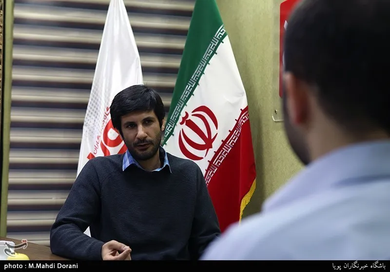 اربعین، مژدۀ پایان دوران ضعف شیعه و حرکت به سمت ظهور را نوید می‌دهد