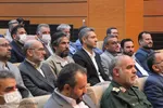 جشنواره شهید رجایی سال ۱۴۰۱
