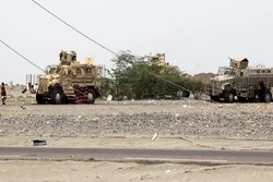 Yemen Ceasefire Deal Likely Soon: UN