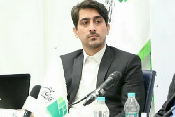 بدون عدالت اجتماعی الگوی اقتصاد مقاومتی معنا ندارد + صوت