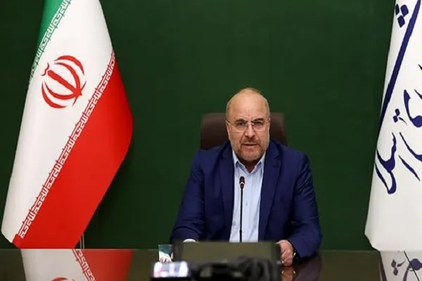 عدم توقف جنایات صهیونیست‌ها، وضعیت را از کنترل خارج خواهد کرد