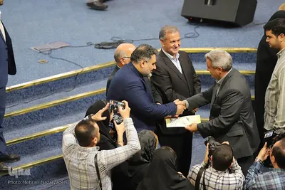 آئین واگذاری ۱۰۰۰ قطعه زمین ماده ۴ قانون حمایت از خانواده و جوانی جمعیت در استان آذربایجان شرقی‎