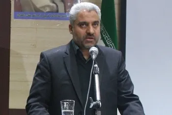 تولید ۶۶ هزار دقیقه برنامه با موضوع کرونا در سیستان‌وبلوچستان