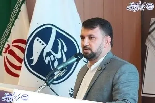 بسیج با امیدآفرینی توطئه دشمنان را خنثی می‌کند