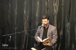 مراسم گرامیداشت شهید آیت‌الله مدنی در تبریز‎