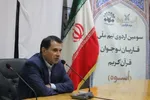 سومین  اردوهای آموزشی، پرورشی و مهارتی برای قاریان نخبه نوجوان «طرح اسوه» در سوادکوه