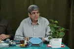 مسابقات قرآن اوقاف اراک