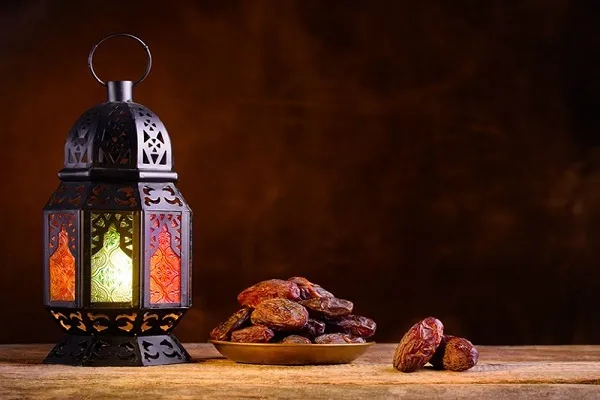 Böyük mərcədən vasvasılıq edən şəxslərə məsləhət