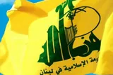 حزب‌الله هتک حرمت مسجدالاقصی را محکوم کرد