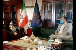 İran, Azərbaycanda İslami əlyazmaların təmiri və bərpası kursları təşkil edəcək