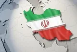 صف مردم از اغتشاشگران جداست