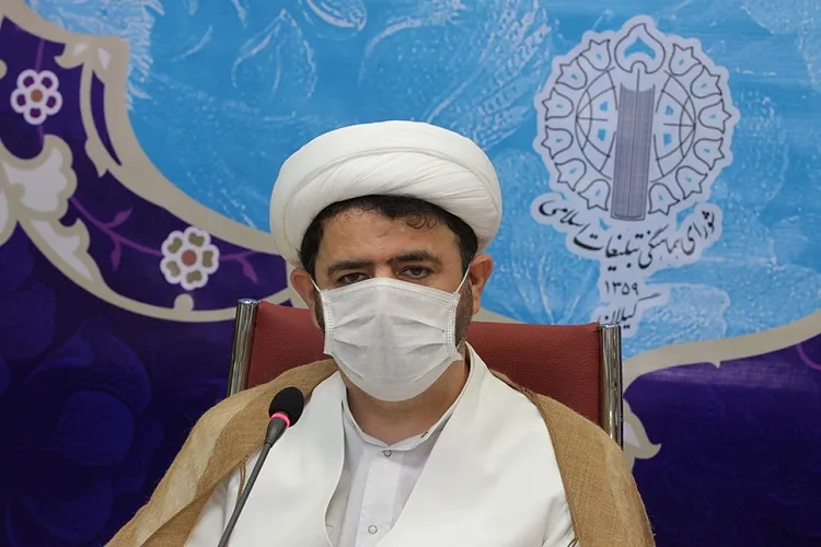 برگزاری 123 ویژه برنامه دهه کرامت و هفته افشای حقوق بشر آمریکایی