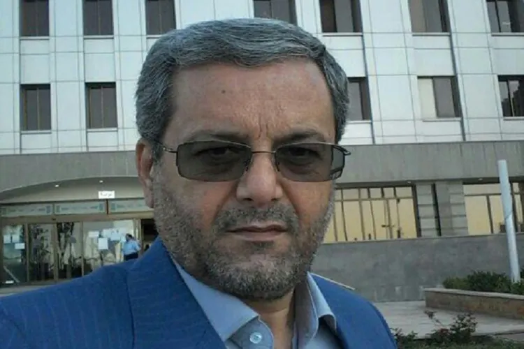 آزادگان به تآسی از عاشورا درس آزادگی آموختند