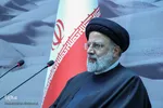 نشست خبری رئیس جمهور در خراسان جنوبی
