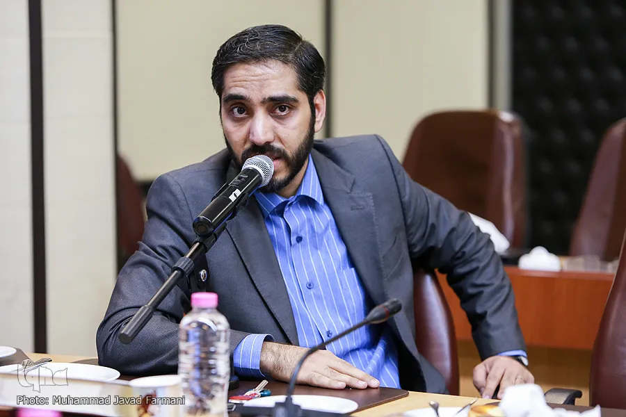پیش از مسابقات قرآن به وضعیت روحی و جسمی نمایندگان ایران توجه شود