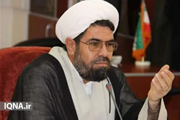از ترویج سبک زندگی توحیدی تا جهاد تبیین به‌عنوان یک تکلیف شرعی