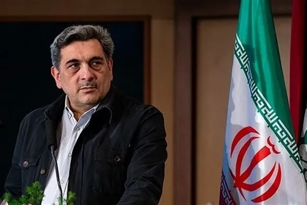 فضای کسب و کار بیشتری برای حوزه‌های دیجیتال فراهم می‌‌کنیم