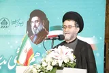 صیانت از حقوق شهروندان نباید مورد غفلت قرار گیرد