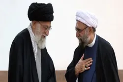İmam Rzanın (ə) ziyarətgahına yeni müdir təyin edilib
