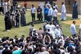 سهم پررنگ پلتفرم X در گسترش محتوای ضد اسلامی
