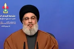 داعش تکفیری ترهه ګره ډله دوهابیّت دافکارو ددودولولباره جوړه شوې ده