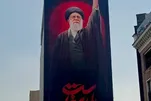 Khamenei: quarant’anni di confronto con l’impero